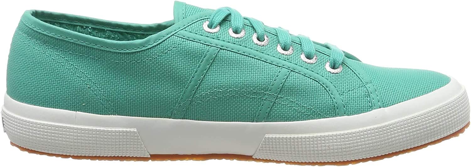 superga 1705 cotu classic