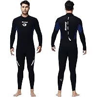 Surf Trajes Neopreno Natacion Aguas Frias Neopreno Para Nadar