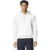 Comfort Colors unisex-adult Lightweight Cotton Hoodie Sweatshirt, Style G1467