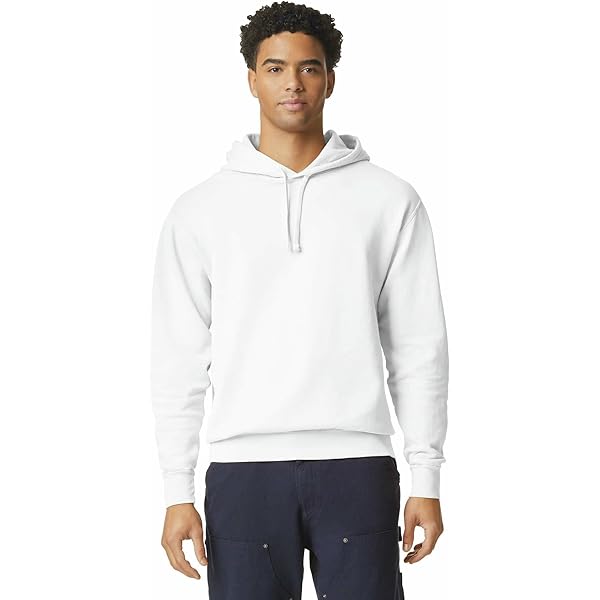 Danskin Women's Performance Mesh Insert Pullover Hoodie Sweater