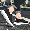 TIOSEBON-Womens-Athletic-Walking-Shoes-Casual-Mesh-Comfortable-Work-Sneakers