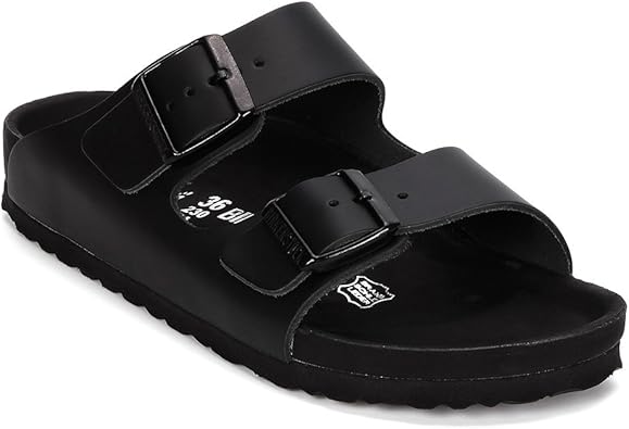 birkenstock monterey exquisite