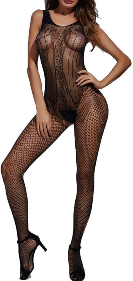 Stocking Sexi Stocking Sexi