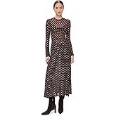LE BOP Women's Hattie Dress