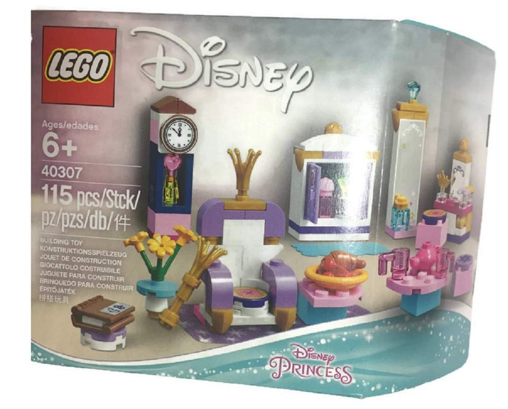 ディズニー画像ランド 新着レゴ ディズニー 新作