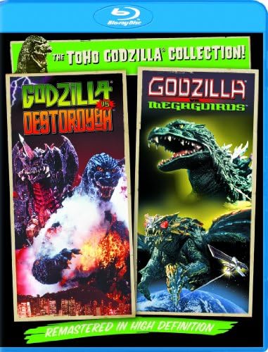 ゴジラ vs モスラ DVD Amazon.com: ゴジラvsモスラ [DVD] : Movies & TV