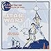 Star Wars Saga 2018 Collector's Edition Calendar by 