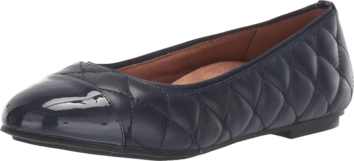 vionic flats amazon