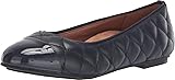 Vionic Women's Spark Desiree Ballet Flat - Ladies