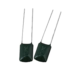 BQLZR Guitar Tone Capacitors 0.047UF