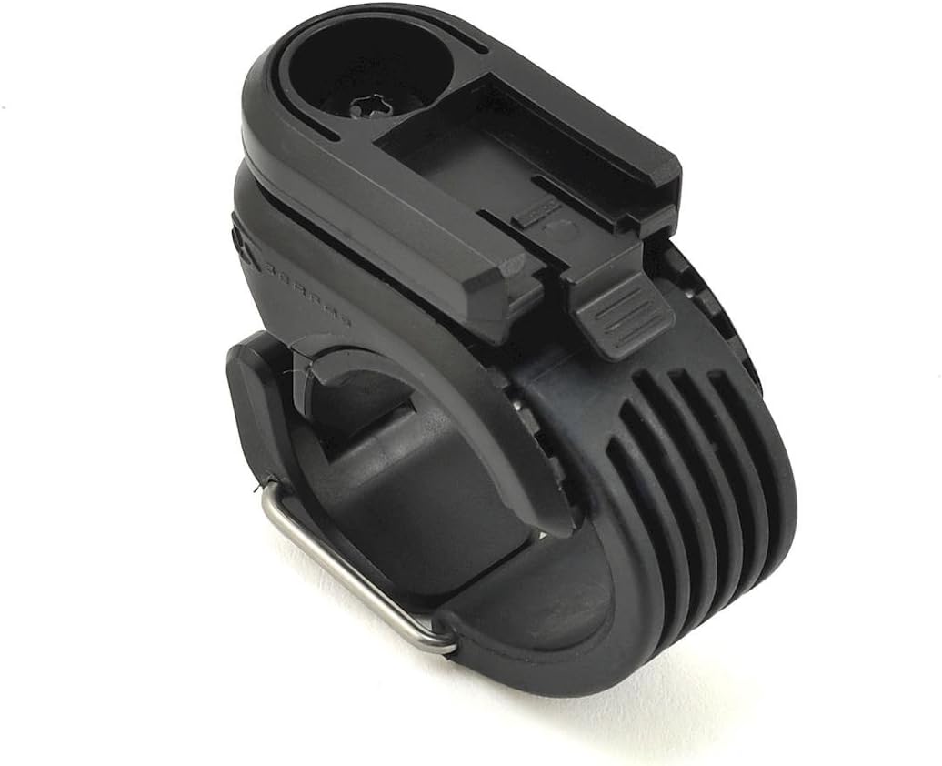 Best serfas tailbone bike seat