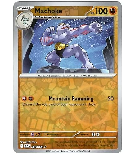 ghost rare yu gi oh cards Clear Wing Synchro Dragon (Ghost Rare)