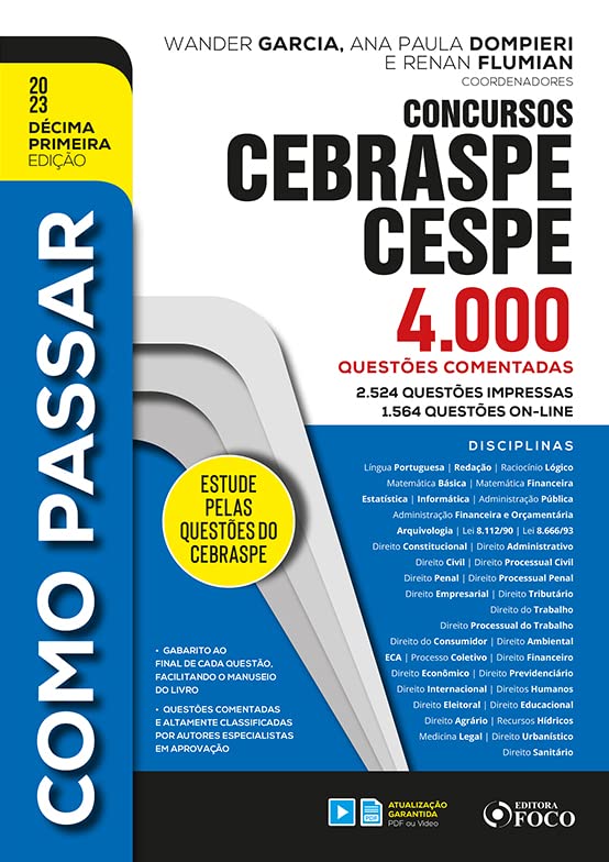 Logomarca do site Literatura Jurídica