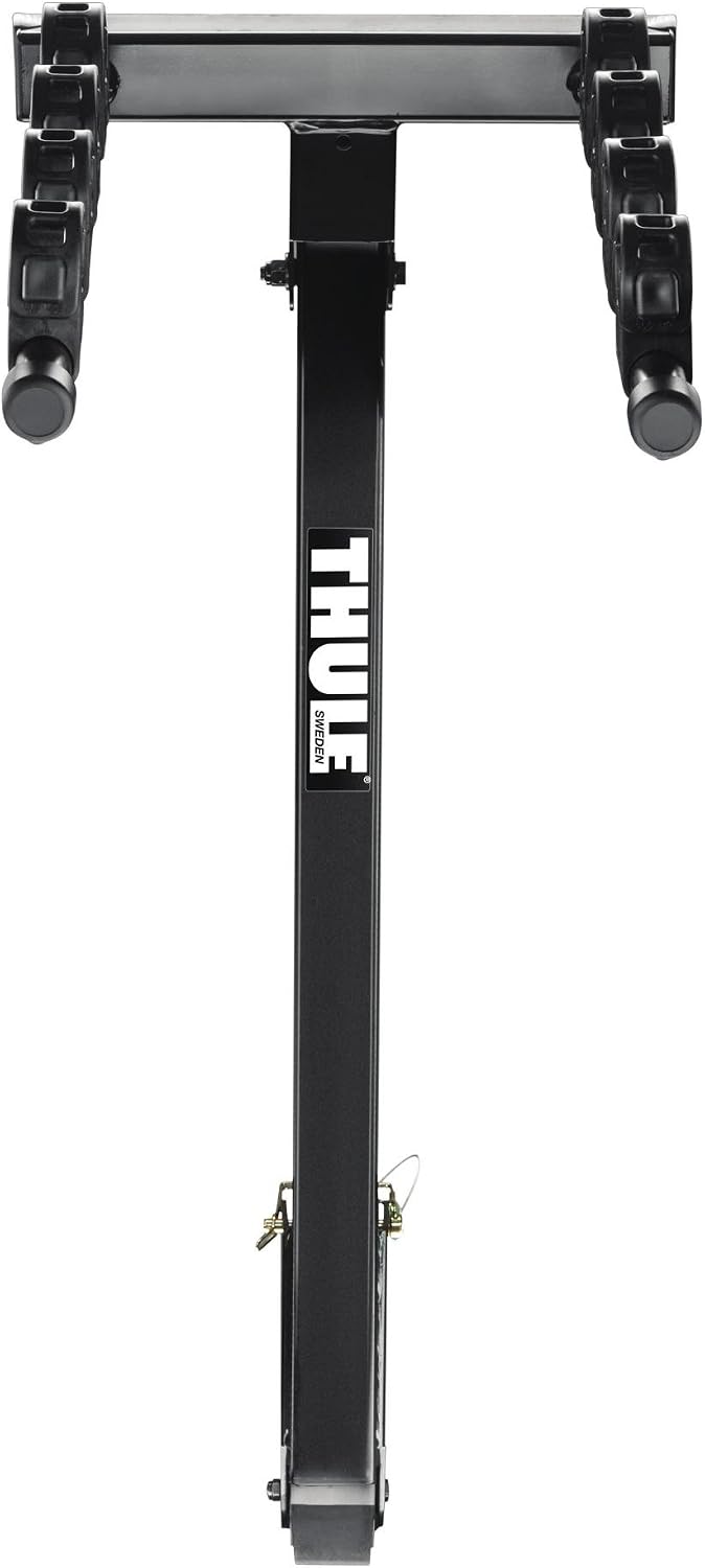 thule parkway 4 bike rack Off 64% - www 