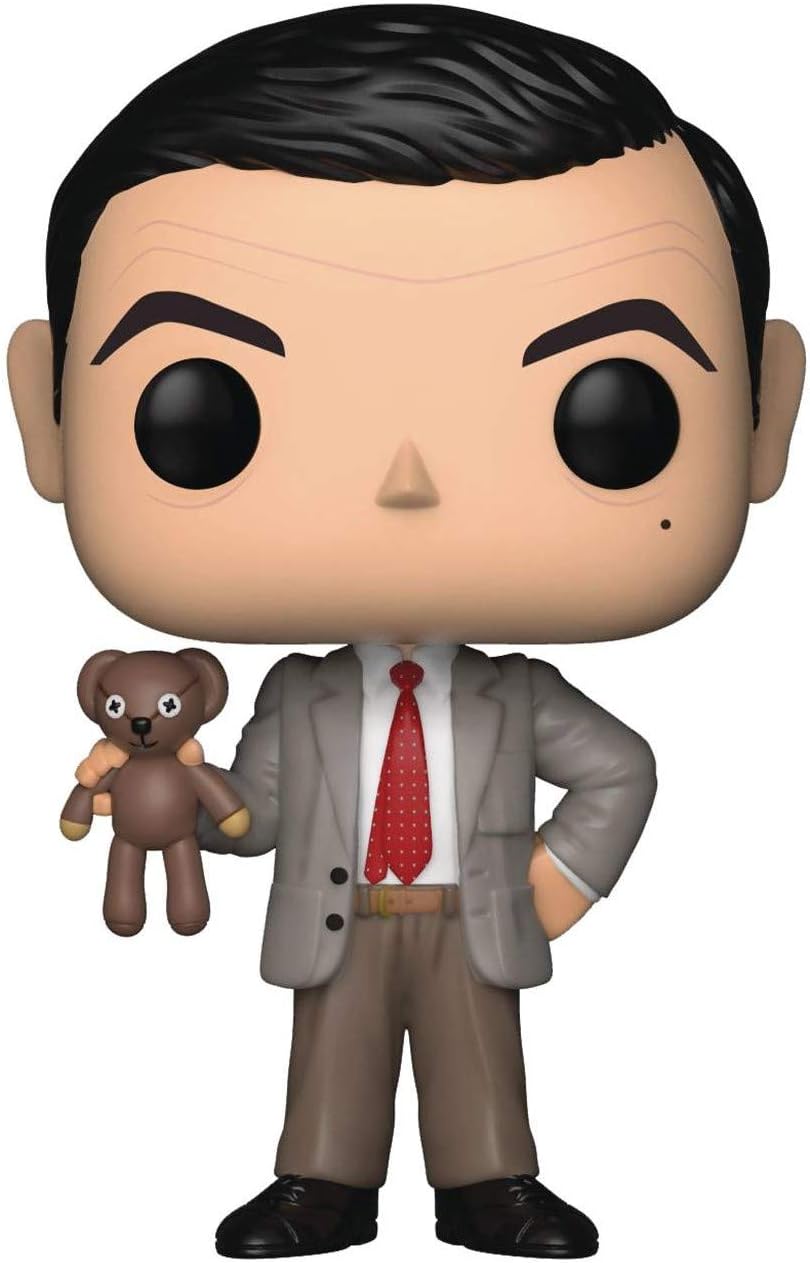 unicorn sprinkler pool