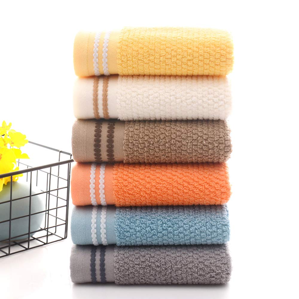 Product Photo 7