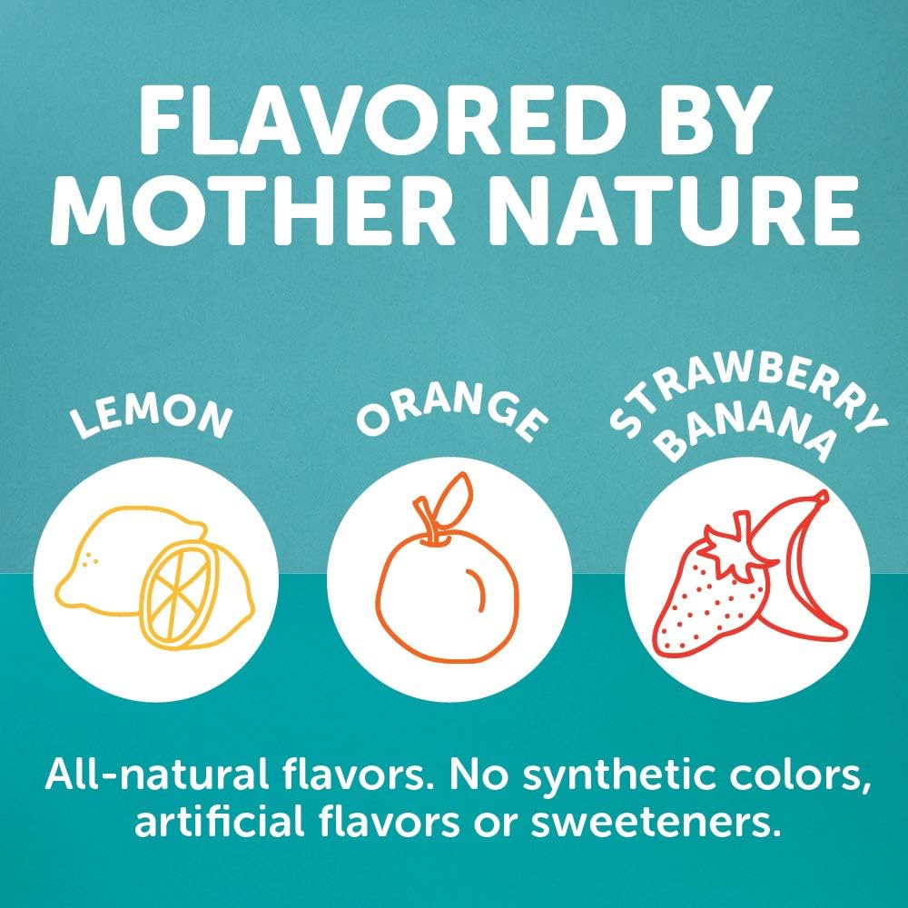 SmartyPants Prenatal Formula Daily Gummy Multivitamin: Vitamin C, D3, & Zinc for Immunity, Gluten Free, Folate, Omega 3 Fish Oil (DHA/EPA), 120 Count (30 Day Supply): Health & Personal Care