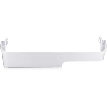 frigidaire lfht1831qf2