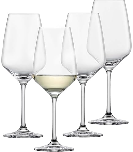 Amazon.com: Schott Zwiesel ZWIESEL Wine Glass Red Wine For