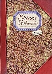 Épices & aromates
