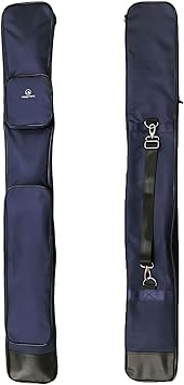 Amazon 竹刀袋 Happy Mono 竹刀ケース 剣道 竹刀 木刀 模造刀 収納バッグ 125cm 肩掛け 2ポケット 高級ベルト コスプレ サバゲー でも使える収納袋 ネイビー Happy Mono 竹刀袋 Amazon 竹刀袋 Happy Mono 竹刀ケース 剣道 竹刀 木刀 模造刀 収納バッグ 125cm 肩掛け 2ポケット 高級ベルト コスプレ サバゲー でも使える収納袋 ネイビー Happy Mono 竹刀袋