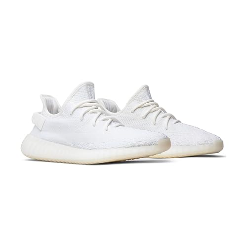 yeezy blancos originales