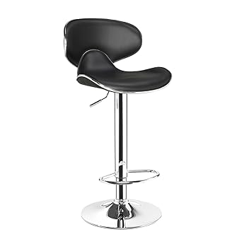 tabouret de bar lounge