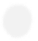 Rust-Oleum AE0040028E8 400ml Surface Primer White - Stain Blocking view 4
