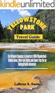 kindle best category lists