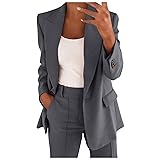 sales today clearance prime shopping online
