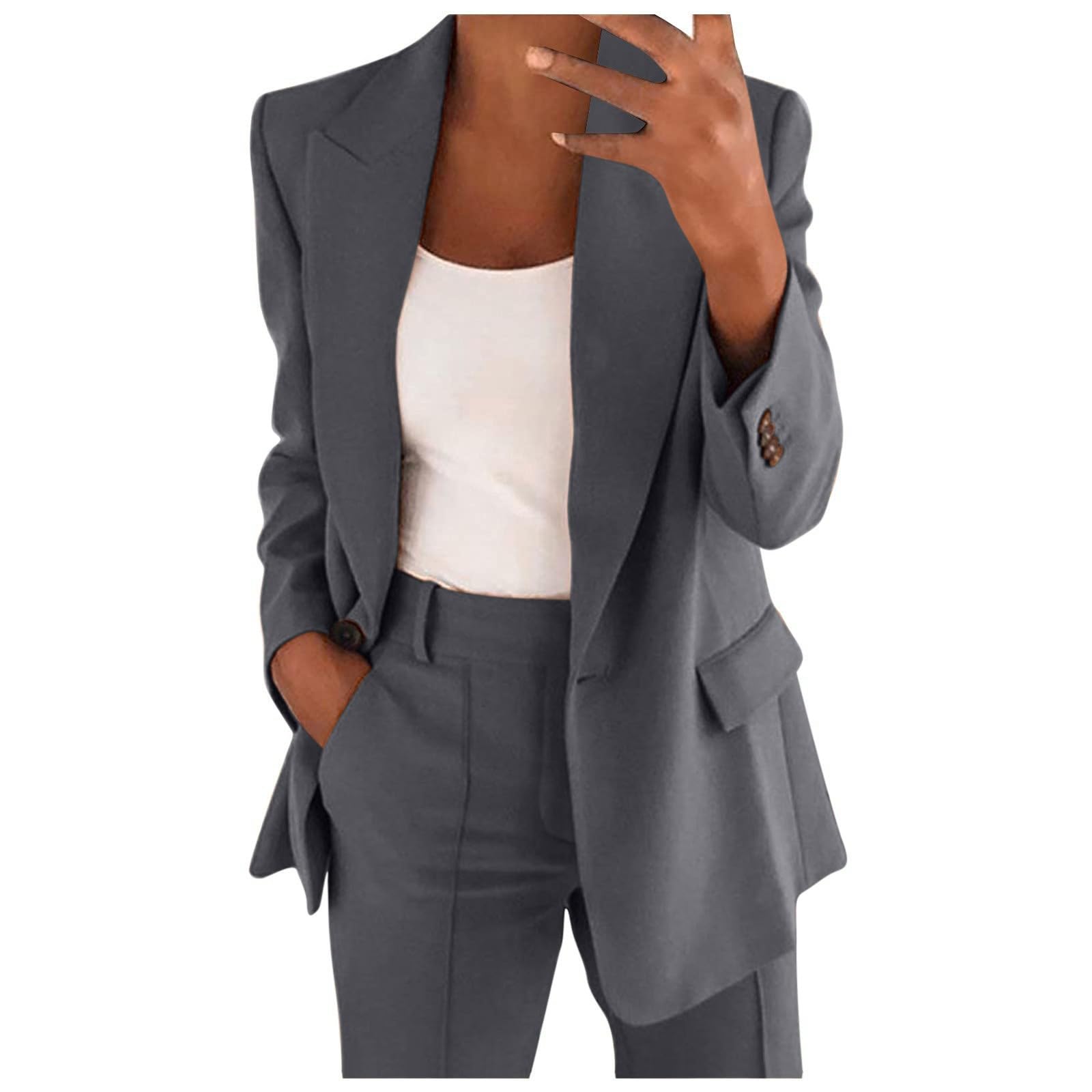 sales today clearance prime shopping online