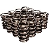 COMP Cams 995-16 Dual Valve Spring