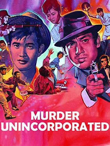 Download Murder Unincorporated Download Murder Unincorporated
