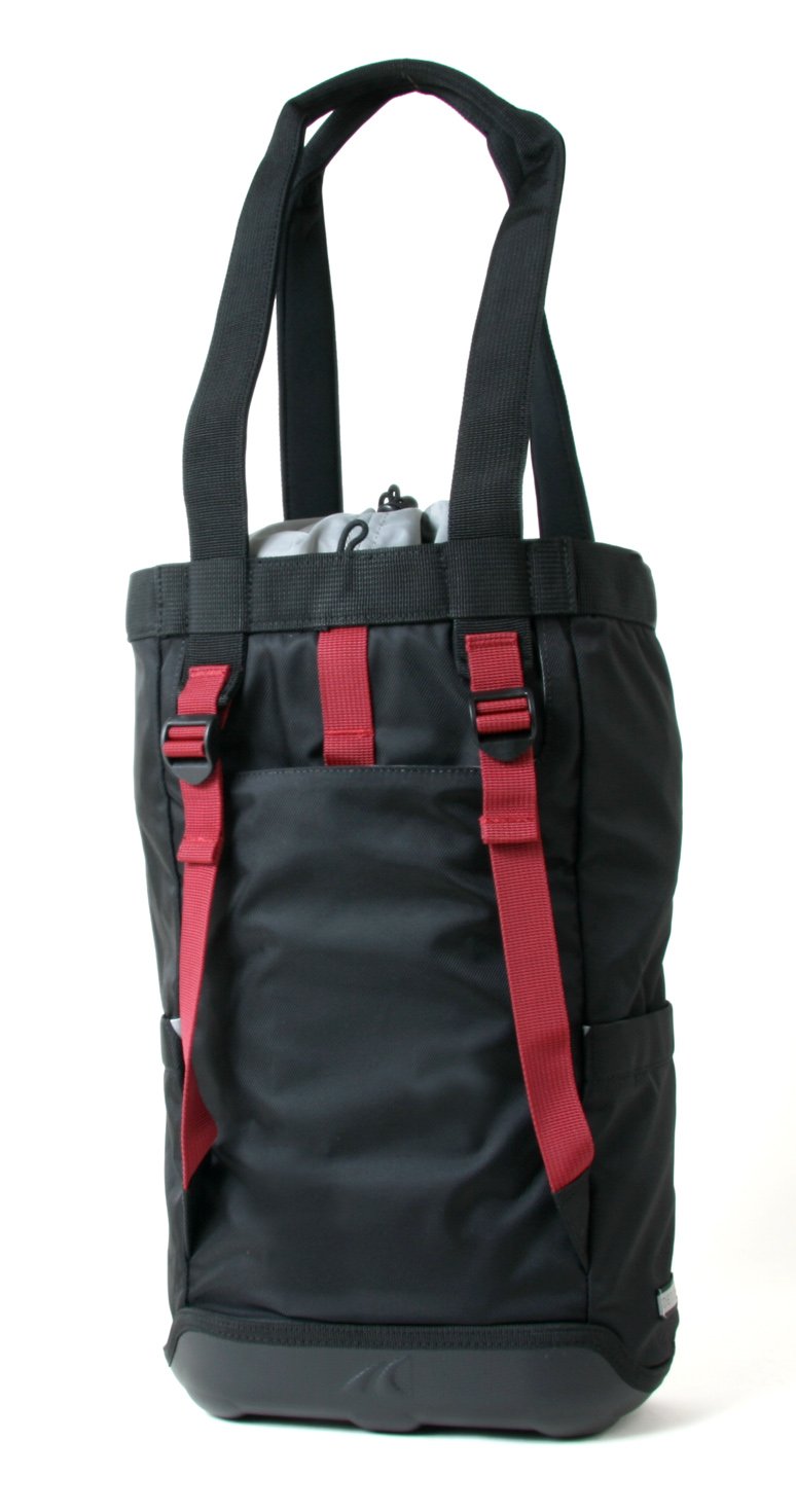 detours ballard market pannier