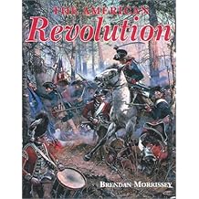 Hardcover