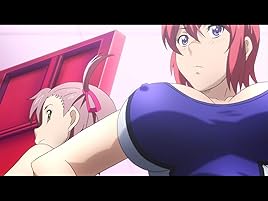 Amazon Co Jp マケン姫っ を観る Prime Video