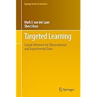 Amazon.com: Weak Convergence and Empirical Processes: With