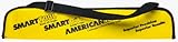 M-D Building Products 92908 24-Inch Soft Carrying Case