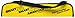M-D Building Products 92908 24-Inch Soft Carrying Case