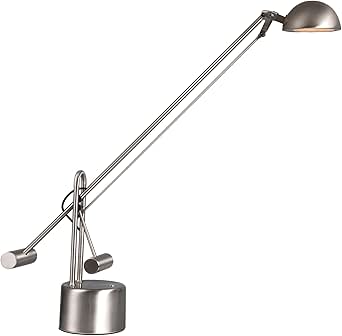 halogen desk lamp amazon