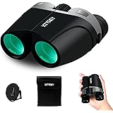 %Binoculars And Binocular Accessories%