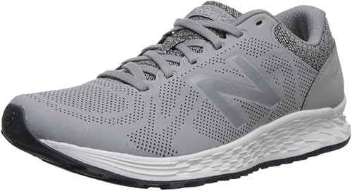new balance arishi feminino