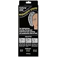 Colora 250 Highlight Strips 4x10, 1 Count