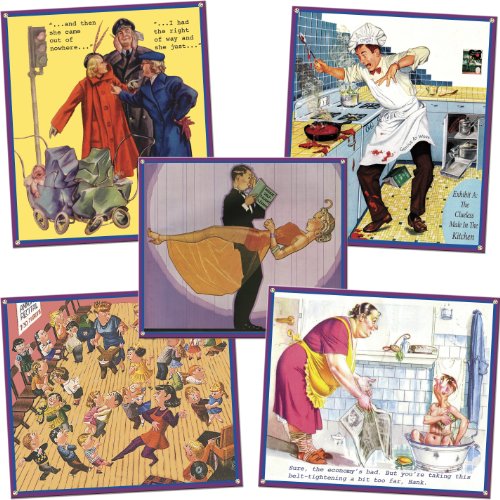 Stare! Board Game - 3rd Edition