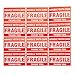 MFLABEL Full Sheet Sticker Label, Address Sticker, White Matte Label Paper, 8-1/2