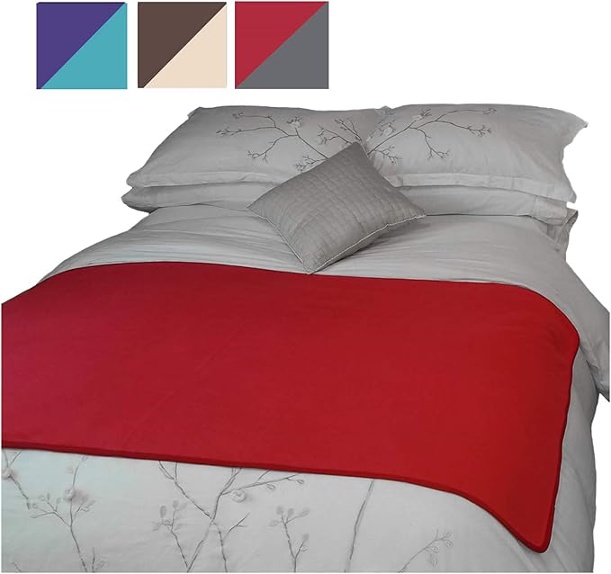 TOP Waterproof Blanket Keeps Everything 100 Dry No