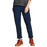 Eddie Bauer womens Fleece