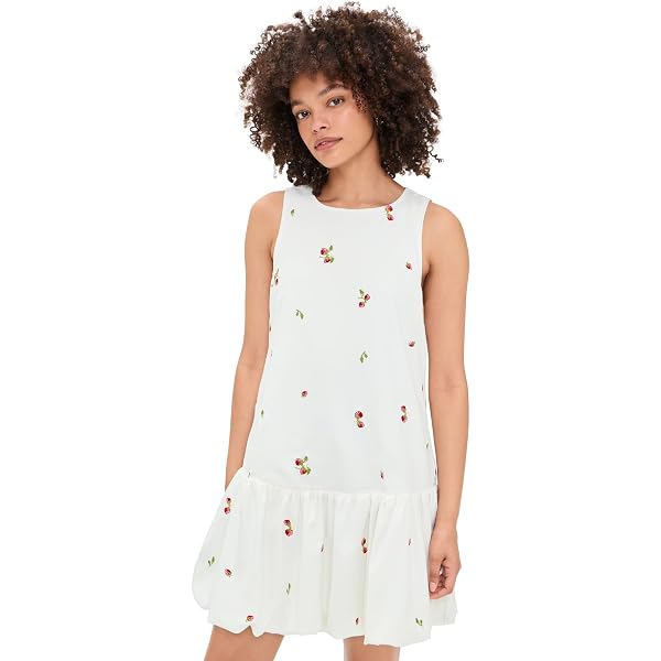 pallas couture mini dress Rose de Plume – Pallas Couture