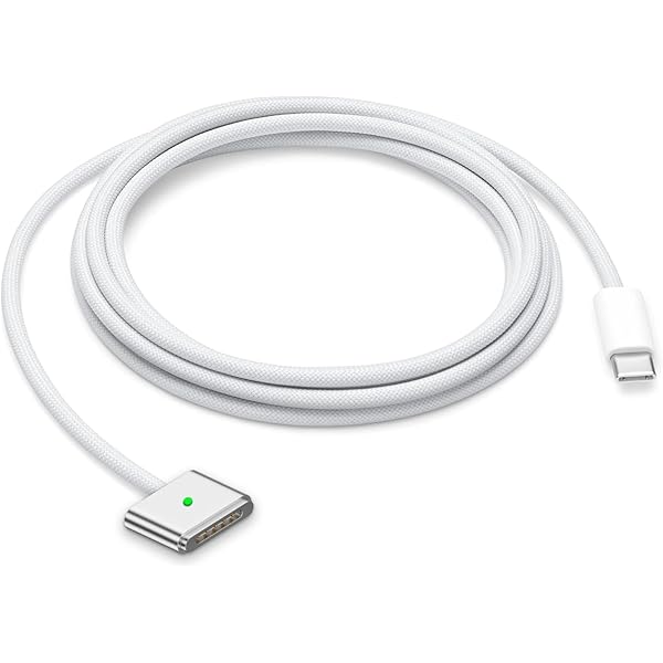 Amazon.com: Apple 96W USB-C Power Adapter : Electronics