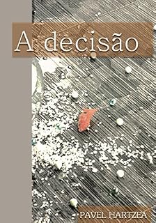 Livro A decisão